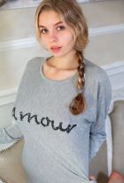 Катя - проститутка по вызову, от 7000 руб. в час, закажите онлайн