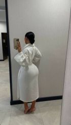 Амелия, тел. 8 925 657-85-92 - шлюха по вызову