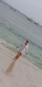 Вера, тел. 8 936 274-59-38