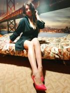 Валерия, фото шлюшки