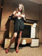 Валерия, 8 964 781-69-98