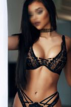 Арина — экспресс-знакомство для секса от 2500 руб. в час, 24 7