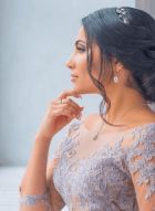 Тина, тел. 8 916 974-18-48 - элит досуг для мужчин