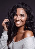 Фигуристая проститутка Тина, 8 916 974-18-48, закажите онлайн