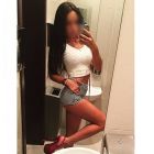 Снять девушку (Катя , рост: 166, вес: 57)