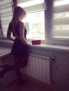 Ирина, 8 903 597-89-45 Ирина