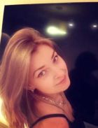 Ирина, 8 903 597-89-45 Ирина - шлюха по вызову, от 3000 руб. в час