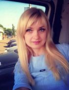 Ирина, 8 903 597-89-45 Ирина — экспресс-знакомство для секса от 3000 руб. в час, 24 7