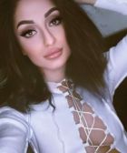 Самая элитная проститутка Диана, 34 лет