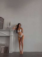 Алла, 8 904 185-67-98 Алла, тел. 8 904 185-67-98 - vip эскорт