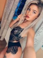 Лина, 8 908 487-09-83 БДСМ знакомства (Лина, 25 лет)