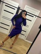 Екатерина, 8 908 487-09-83 Заказать шлюху от 6000 руб. в час (Екатерина, тел. 8 908 487-09-83)