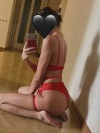 Юхима, 8 927 091-76-91 Купить проститутку в Люберцах (Юхима, тел. 8 927 091-76-91)