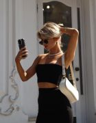 Олеся - секс за деньги в Люберцах от 7000 руб. в час, закажите онлайн