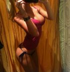 Молодая шалава Настя , от 5000 руб. в час