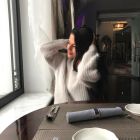 Вызов девушки в Люберцах (Ника, тел. 8 909 646-32-14)