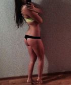 Лика, фото шалавы