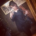 Самая дешевая проститутка Лена, 22 лет, закажите онлайн