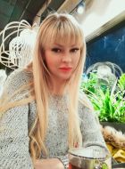 Молодая шлюха Катя, Люберцы, от 8000 руб. в час, услуги круглосуточно
