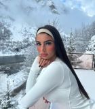 Сабина, 26 лет - БДСМ услуги в Люберцах