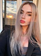 Настя , 1111111111 Минет от шлюхи от 18000 руб. в час (Настя , 23 лет)
