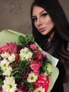 Анора , 9161931100 Анора , тел. 9161931100 - девушка для массажа