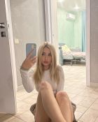 Старая шлюха Нинэль, от 8000 руб. в час