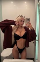 Мила, тел. 8 923 102-62-69 - шлюха по вызову