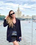 Надюша, тел. 8 961 847-78-36 - секс при массаже и другие удовольствия