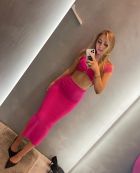 Оля, тел. 8 903 902-15-02 - эротический массаж члена, круглосуточно