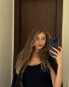 Элитная проститутка Вика, рост: 167, вес: 50