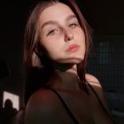 Лина, 8 939 111-05-29 Вызвать проститутку на дом в Люберцах (Лина, от 5000 руб. в час)