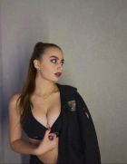 Зрелая проститутка Камила, 8 980 900-85-92