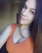 Снять проститутку от 3000 руб. в час (Даша, рост: 179, вес: 53)