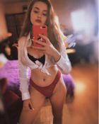 Лиана, 8 980 900-90-69 Лиана, 8 980 900-90-69 - БДСМ в Люберцах 24 7