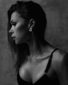 Люба - релакс лингама, классика, эромассаж - круглосуточно