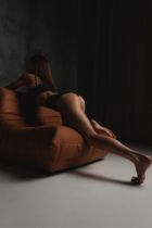 Люба - массаж страпоном, тел. 8 958 521-37-21