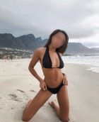 Кенди, 8 930 788-16-49 Кенди, 25 лет: БДСМ, страпон, прочие секс-услуги