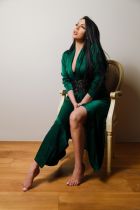 Зрелая проститутка Любава, 8 969 967-21-26