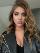 Лика, тел. 8 905 791-98-63