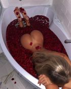 Старая шлюха Даша, от 4000 руб. в час