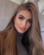 Оксана - релакс лингама, классика, эромассаж - круглосуточно