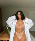 Bella, 8 915 477-20-46 Реальная проститутка Bella, рост: 177, вес: 56