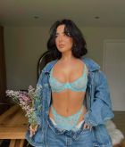 Bella, 8 915 477-20-46 Bella, тел. 8 915 477-20-46 - шлюха по вызову