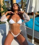 Alisa, 8 915 477-20-46 Дешевая проститутка Alisa, рост: 177, вес: 56, закажите онлайн