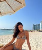 Alisa, 8 915 477-20-46 Alisa, тел. 8 915 477-20-46 предлагает знакомство для страпона и не только