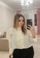 Лена, 8 999 024-62-35 Стриптизерша проститутка Лена, от 12000 руб. в час, круглосуточно