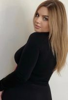 Лена, 8 999 024-62-35 Сексуальная госпожа Лена, рост: 168, вес: 52