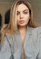 Лена, 8 999 024-62-35 Лена, 8 999 024-62-35 - vip досуг, 24 7