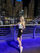 Белла, тел. 8 923 116-50-46 - услуги госпожи